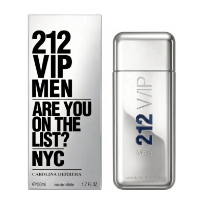 212 VIP