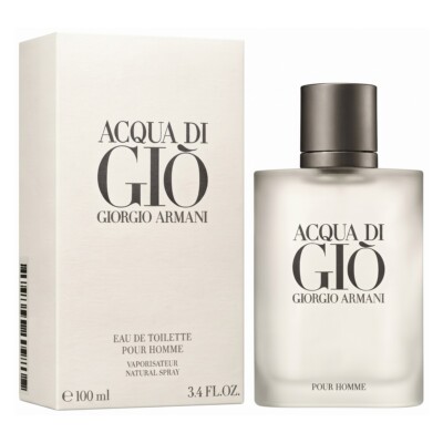 Acqua Di Gio (EDT)