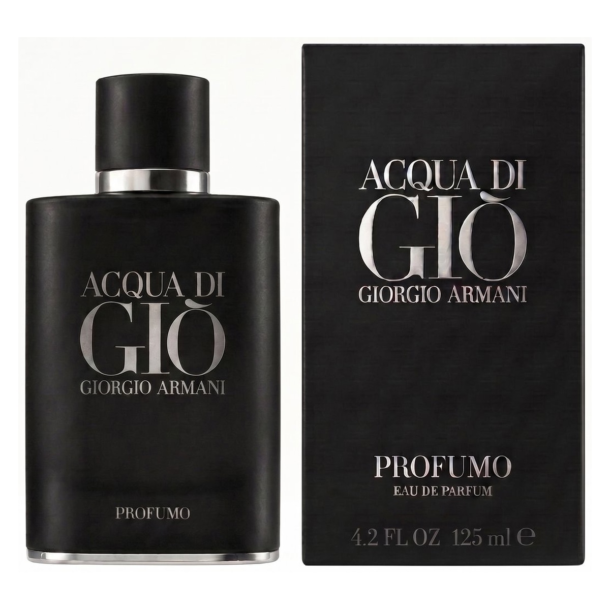 Giorgio Armani Acqua Di Gio Profumo - Image 3