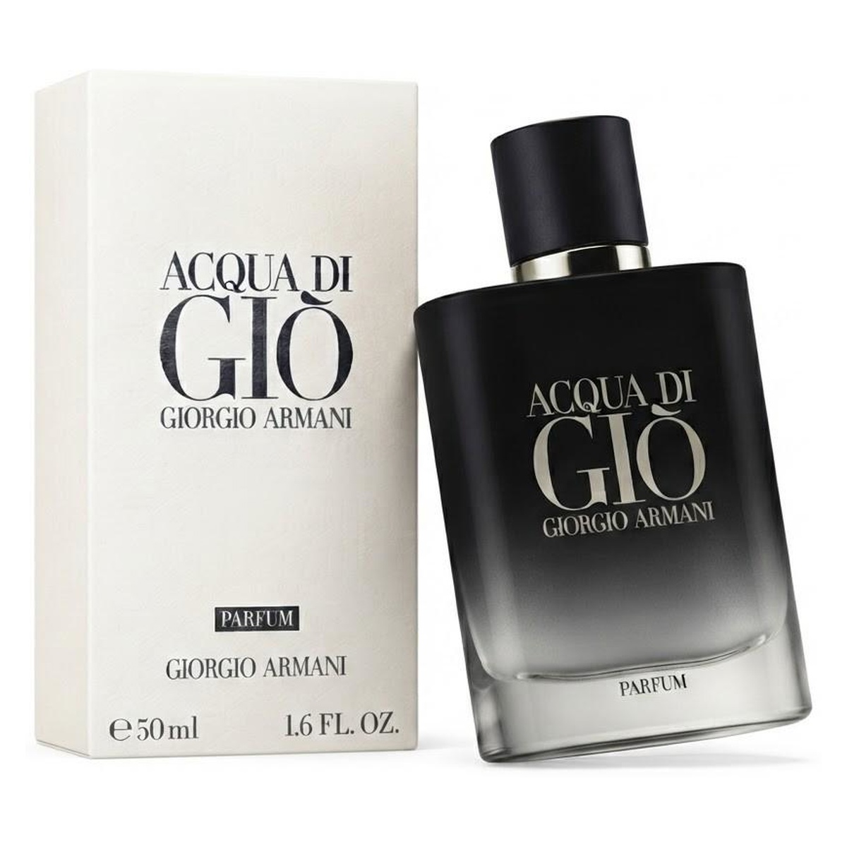Giorgio Armani Acqua Di Gio (Parfum)