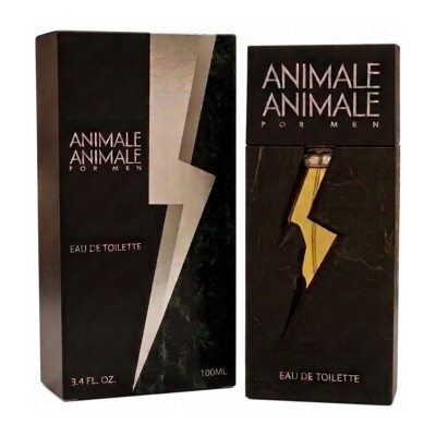 Animale Animale