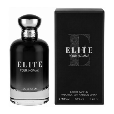 Bharara Beauty Elite