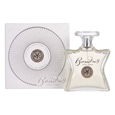Bond No. 9 Chez Bond