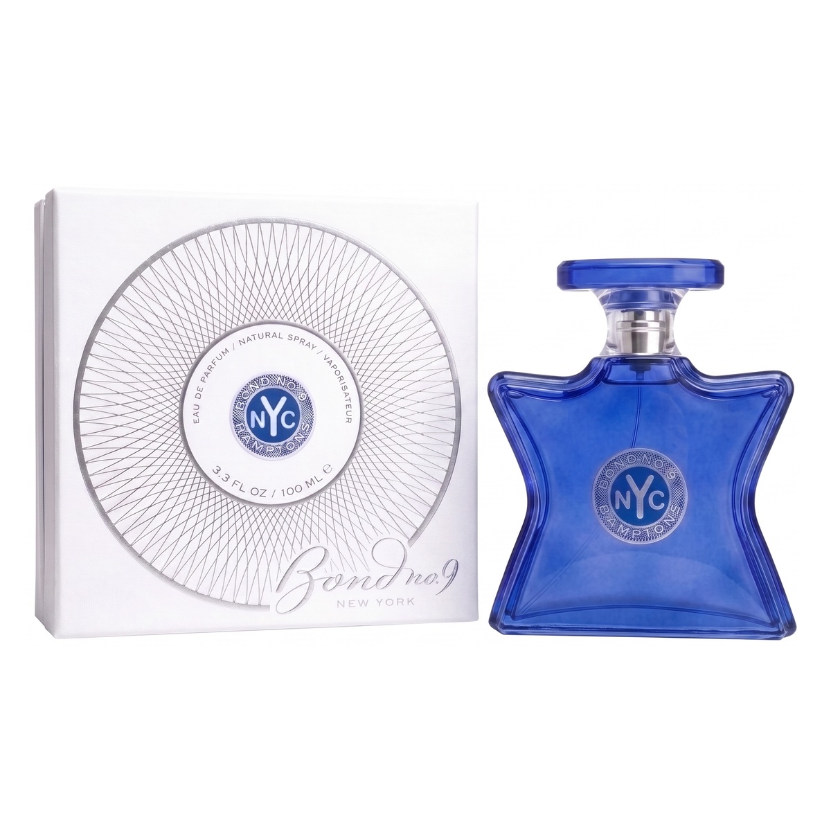 Bond No.9 Bond No. 9 Hamptons