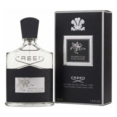 Creed Aventus Cologne