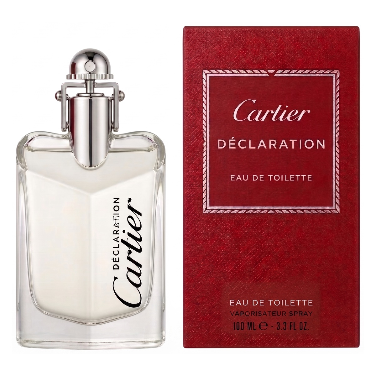 Cartier Declaration (EDT) - Image 2