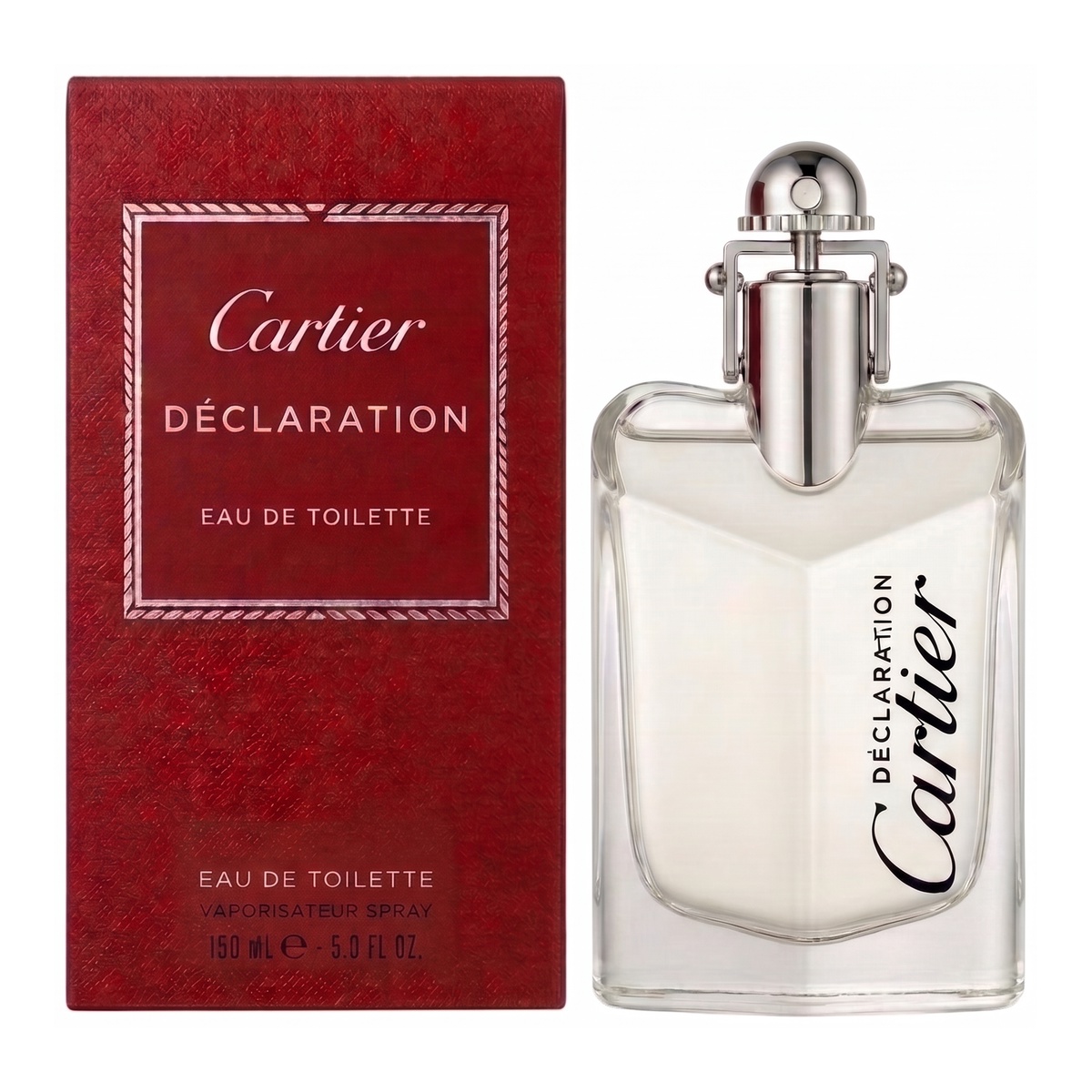 Cartier Declaration (EDT) - Image 3
