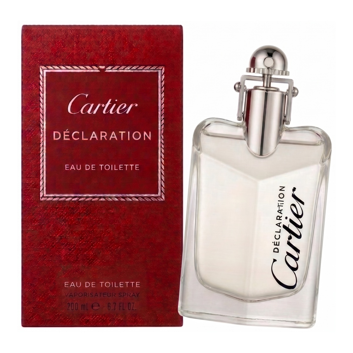 Cartier Declaration (EDT) - Image 4