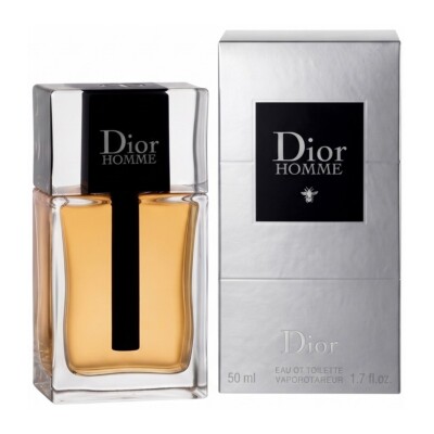 Dior Homme