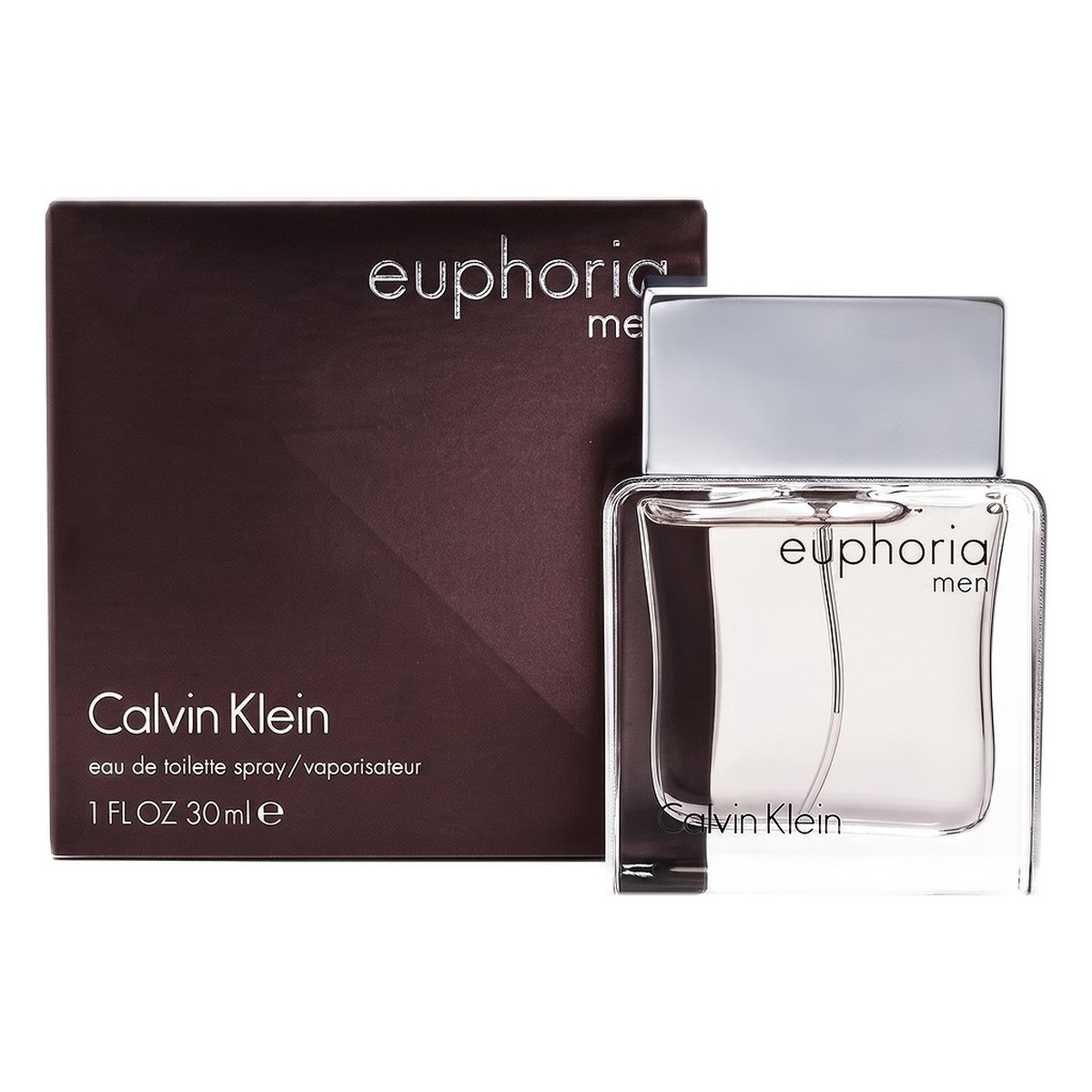 Calvin Klein Euphoria