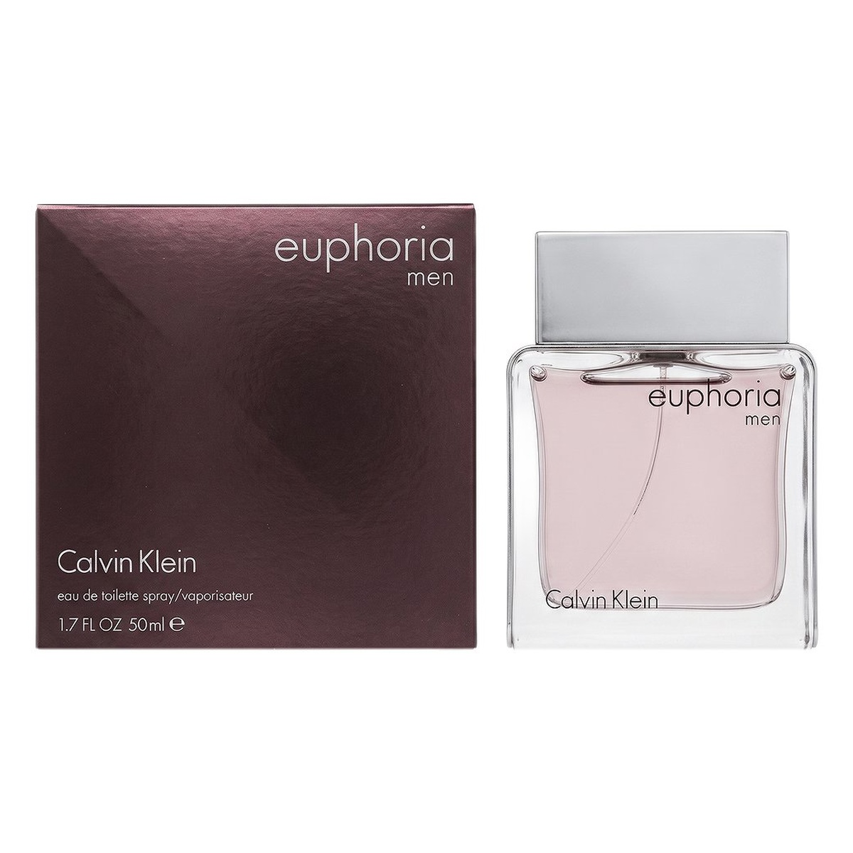 Calvin Klein Euphoria - Image 2