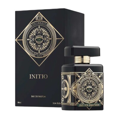 Initio Oud For Greatness