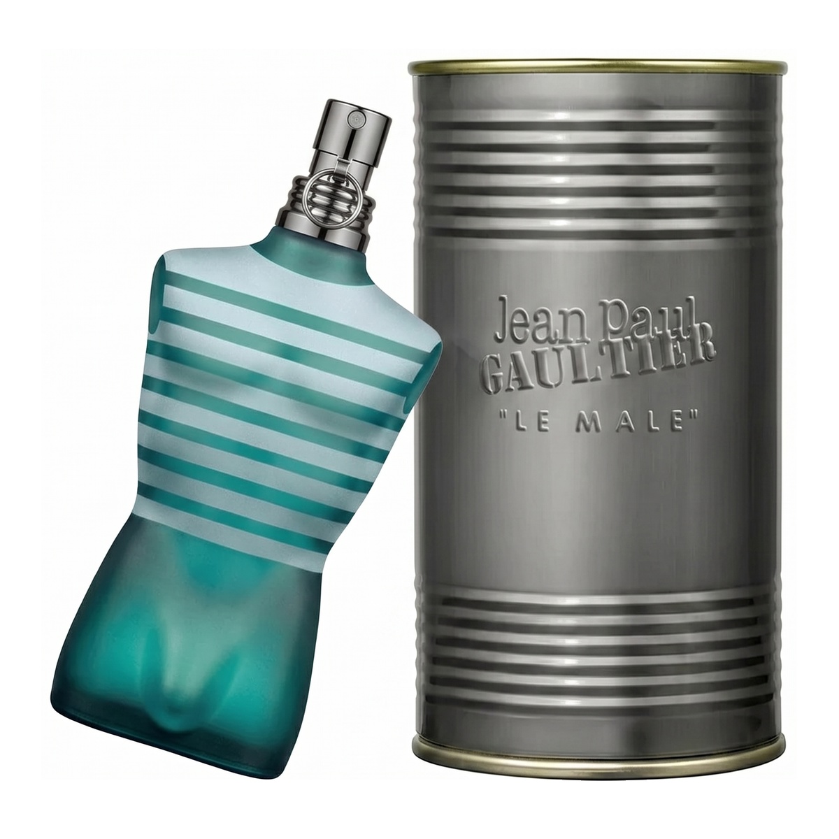 Jean Paul Gaultier