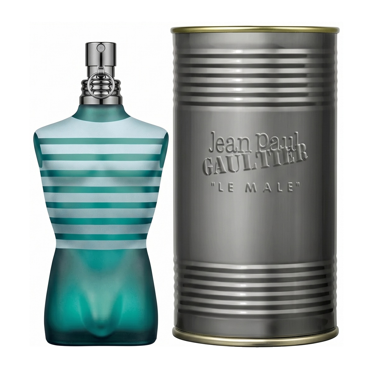 Jean Paul Gaultier - Image 2