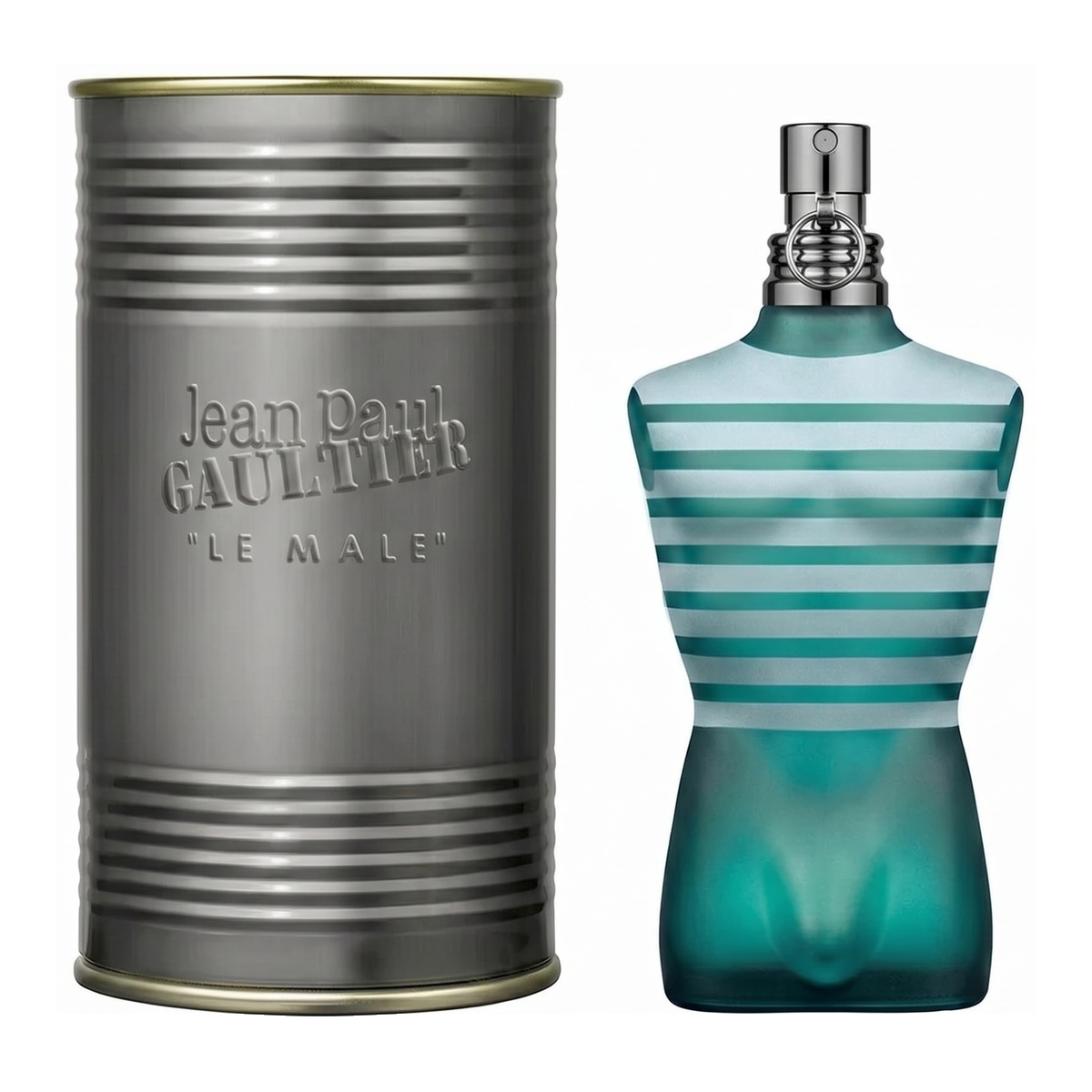 Jean Paul Gaultier - Image 3