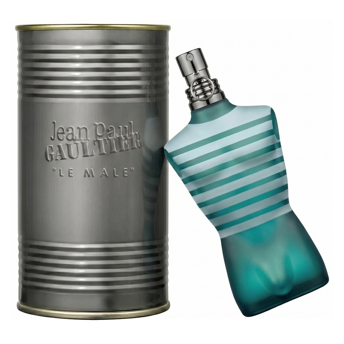 Jean Paul Gaultier - Image 4