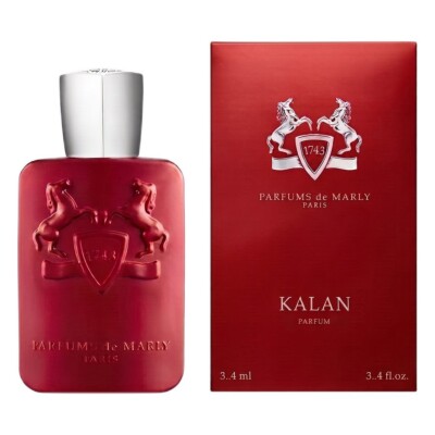 Kalan