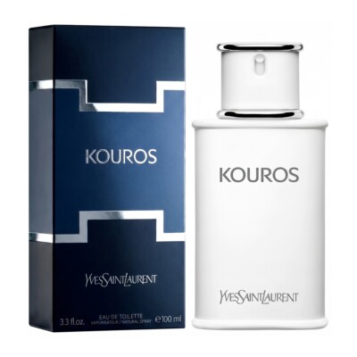 Kouros