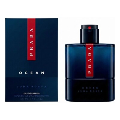 Prada Luna Rossa Ocean