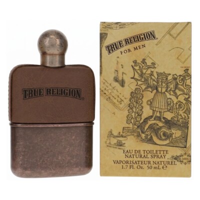 True Religion