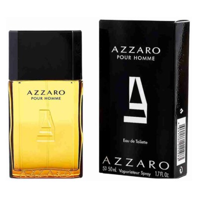 Azzaro