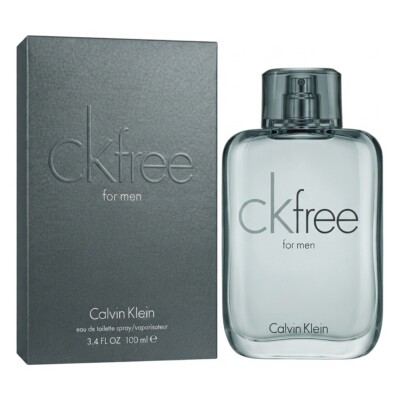 Ck Free