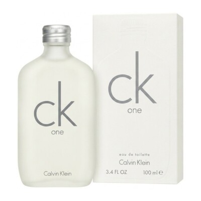Ck One