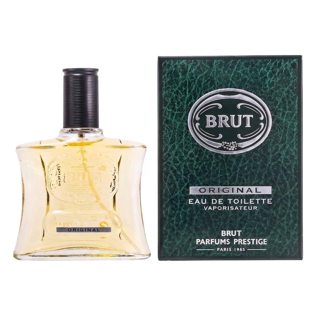 Brut Original