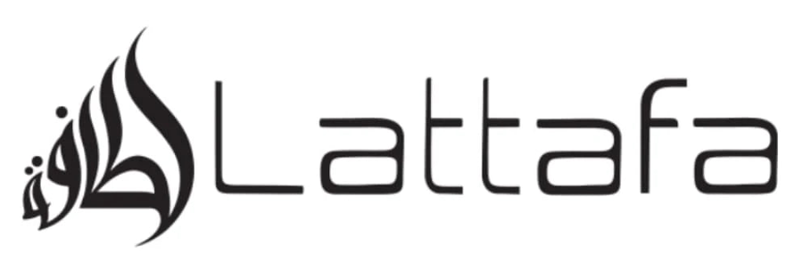 Lattafa