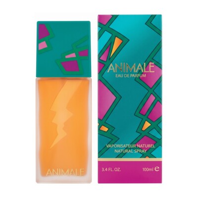 Animale