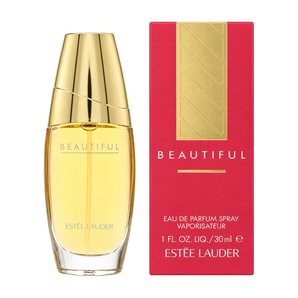 Estée Lauder Beautiful