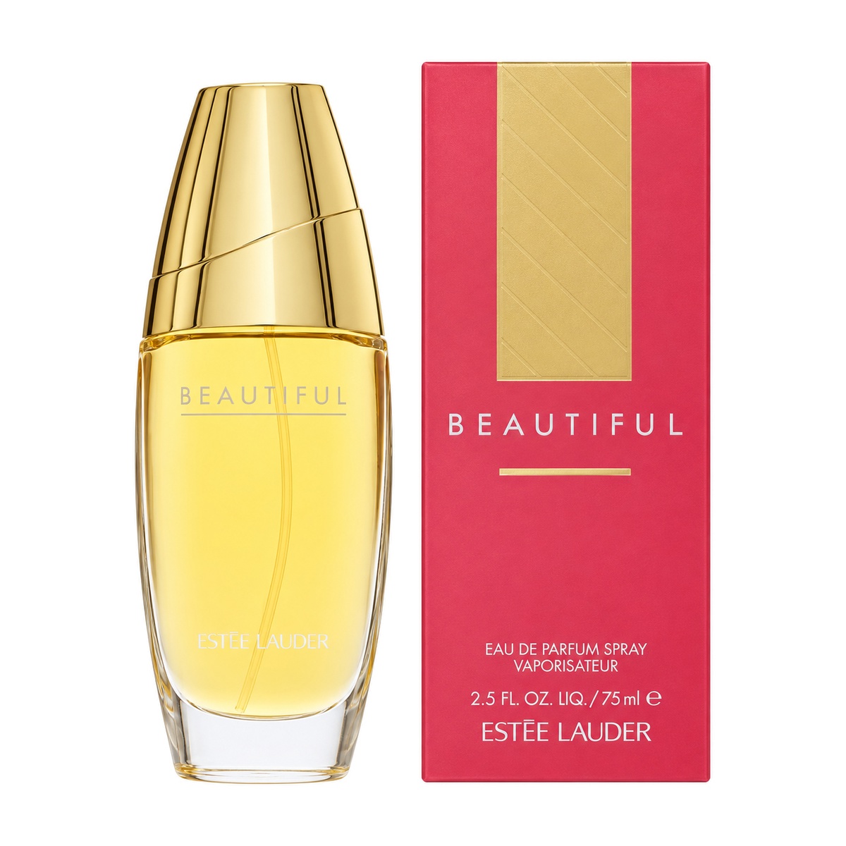 Estée Lauder Beautiful - Image 2