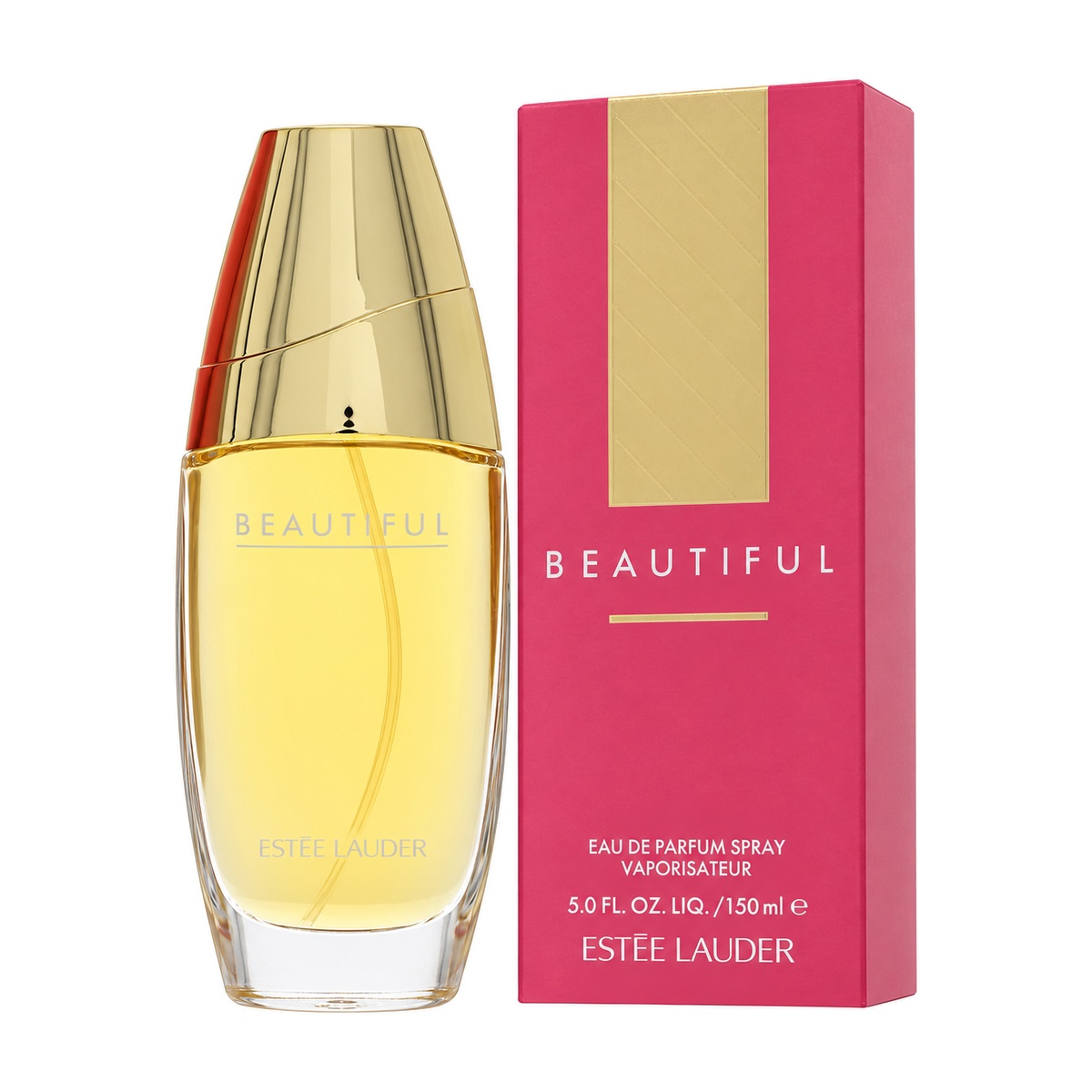 Estée Lauder Beautiful - Image 3