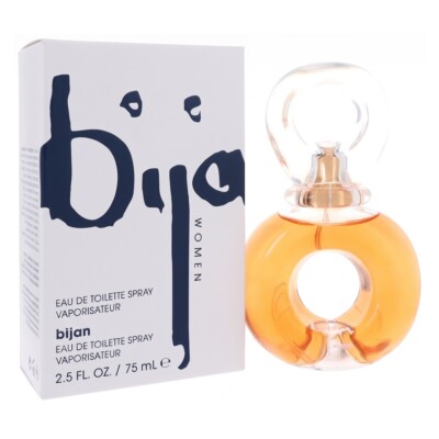 Bijan