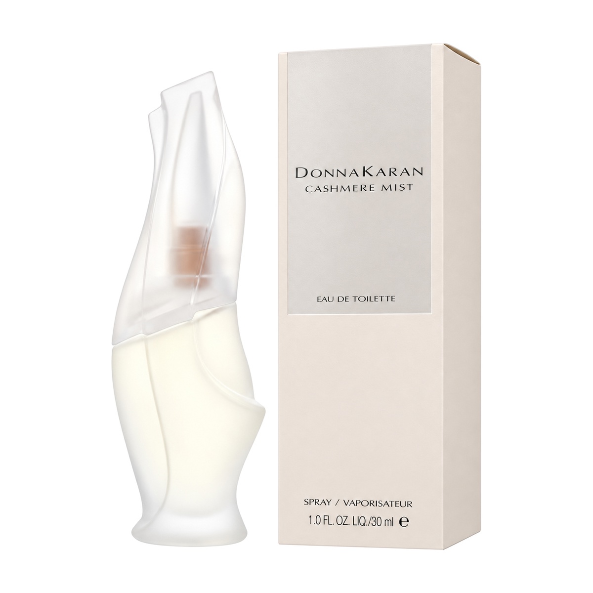 Donna Karan Cashmere Mist