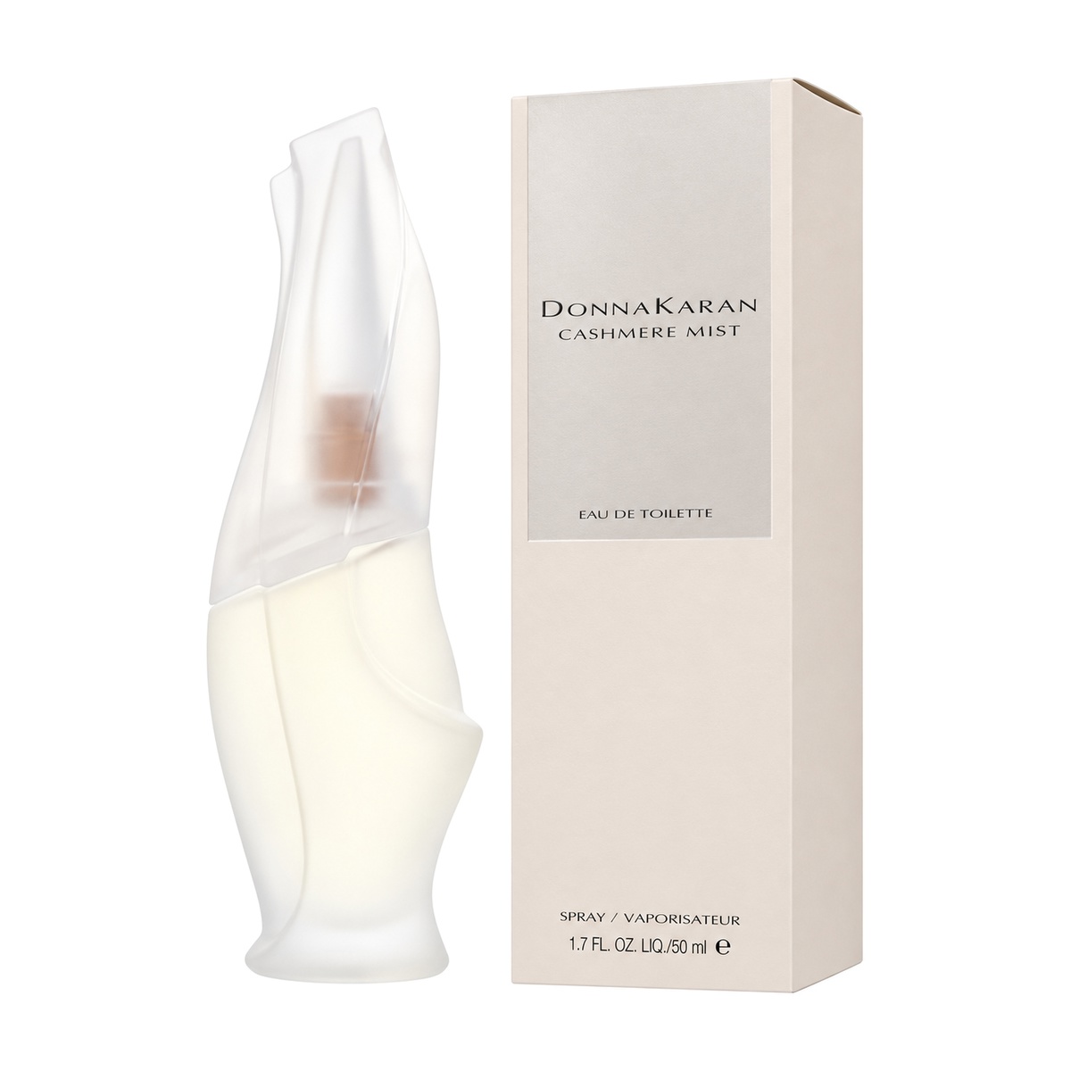 Donna Karan Cashmere Mist - Image 2