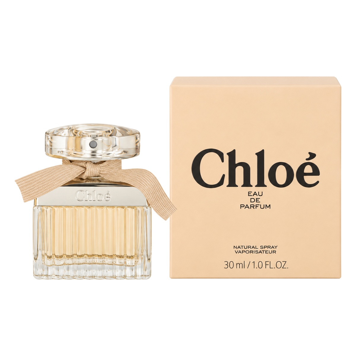 Chloé Chloe