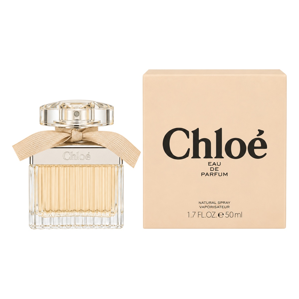 Chloé Chloe - Image 2