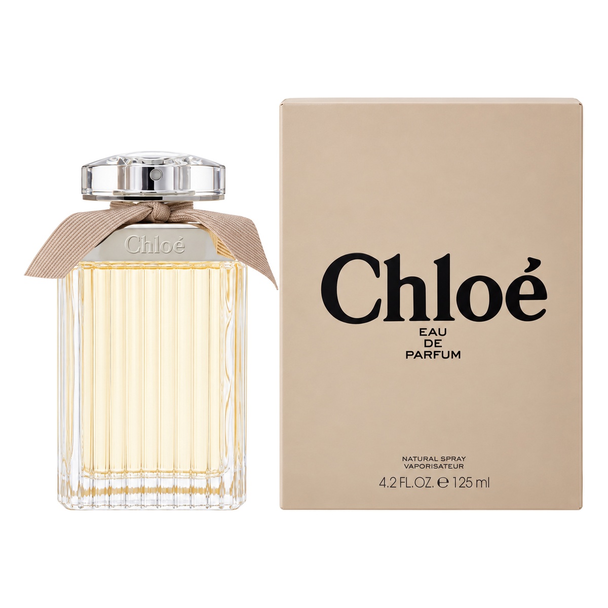 Chloé Chloe - Image 4