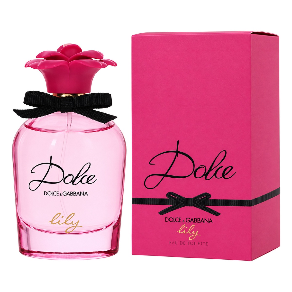 Dolce & Gabbana Lily - Image 2