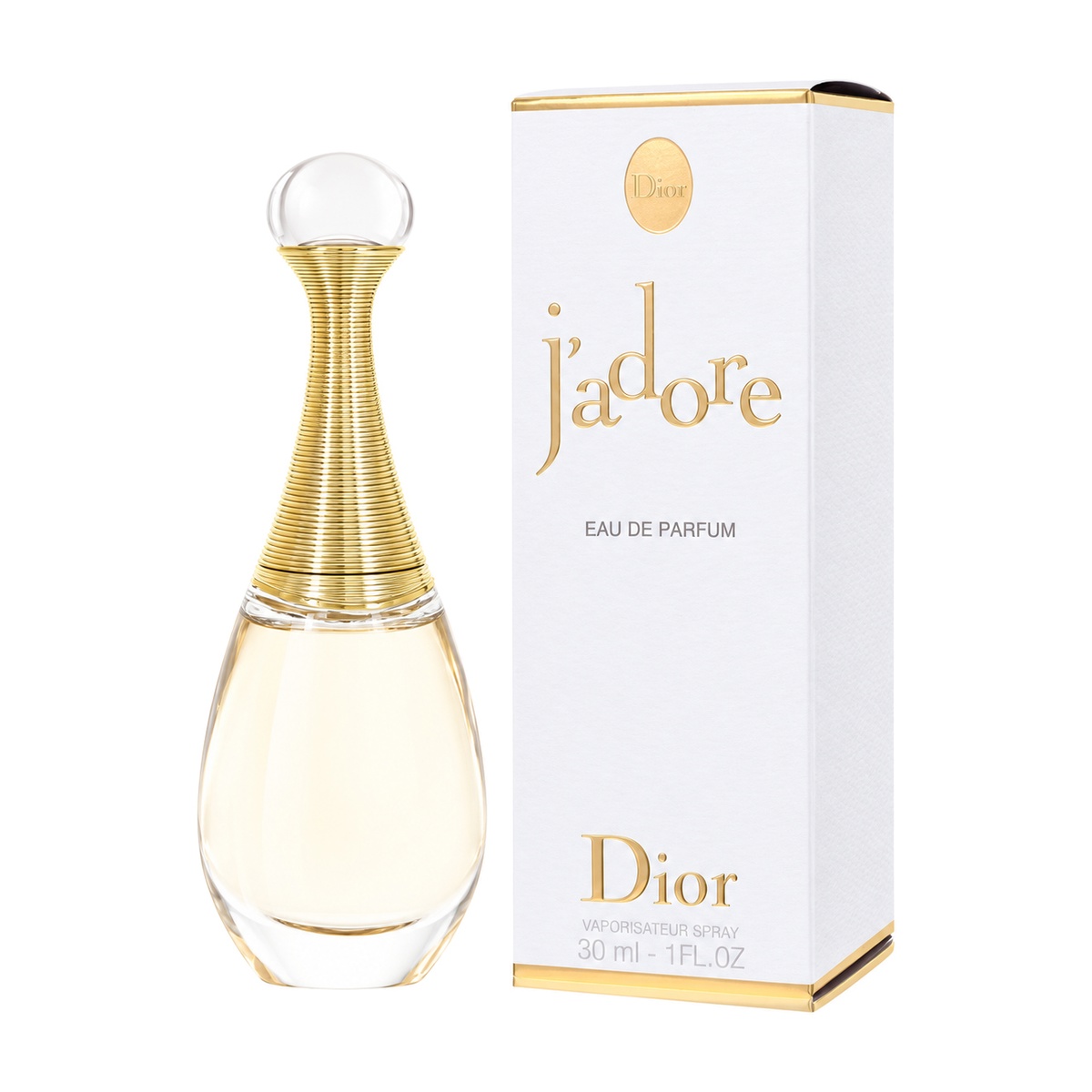 Dior J'adore