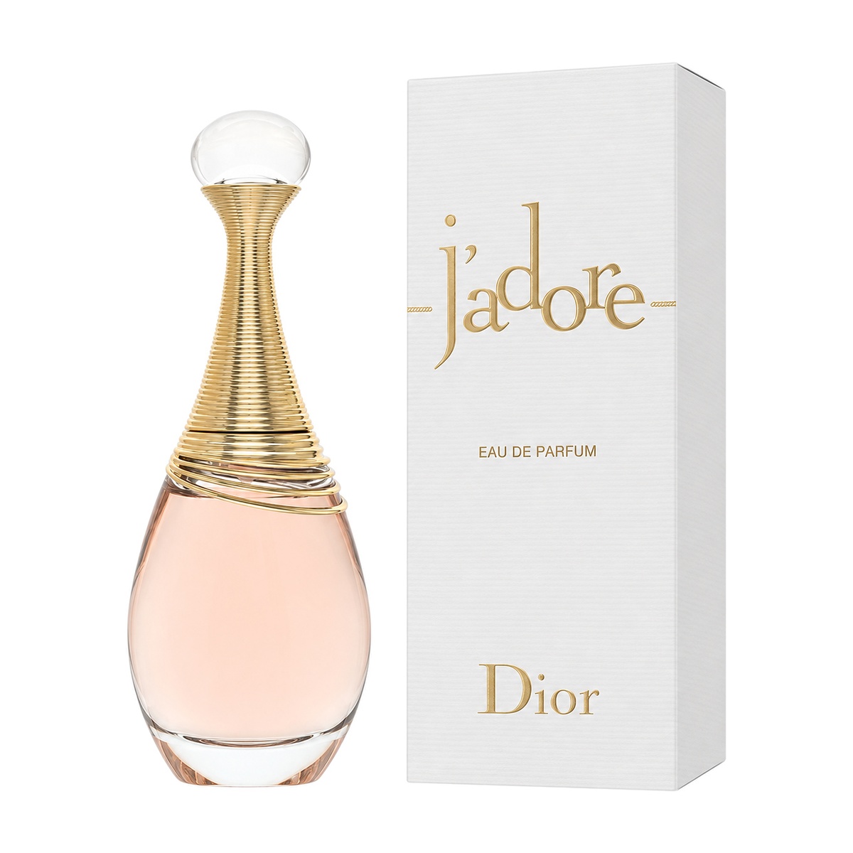 Dior J'adore - Image 2