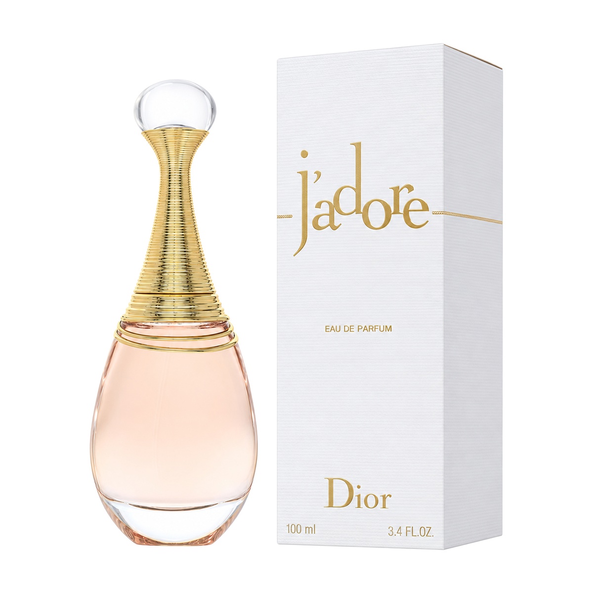 Dior J'adore - Image 3