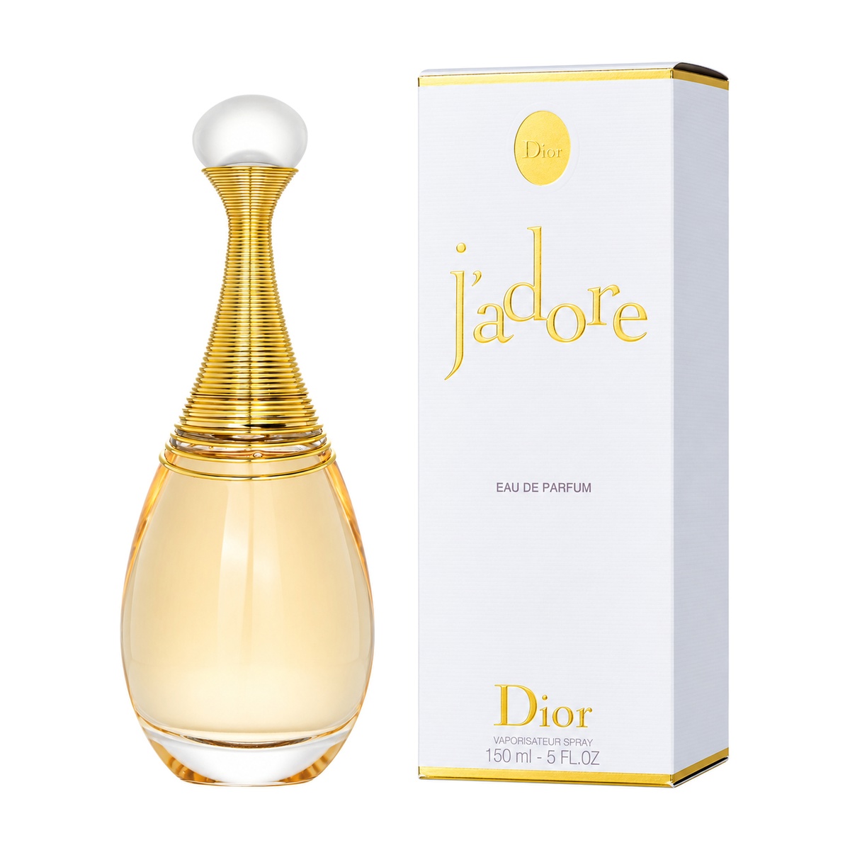 Dior J'adore - Image 4