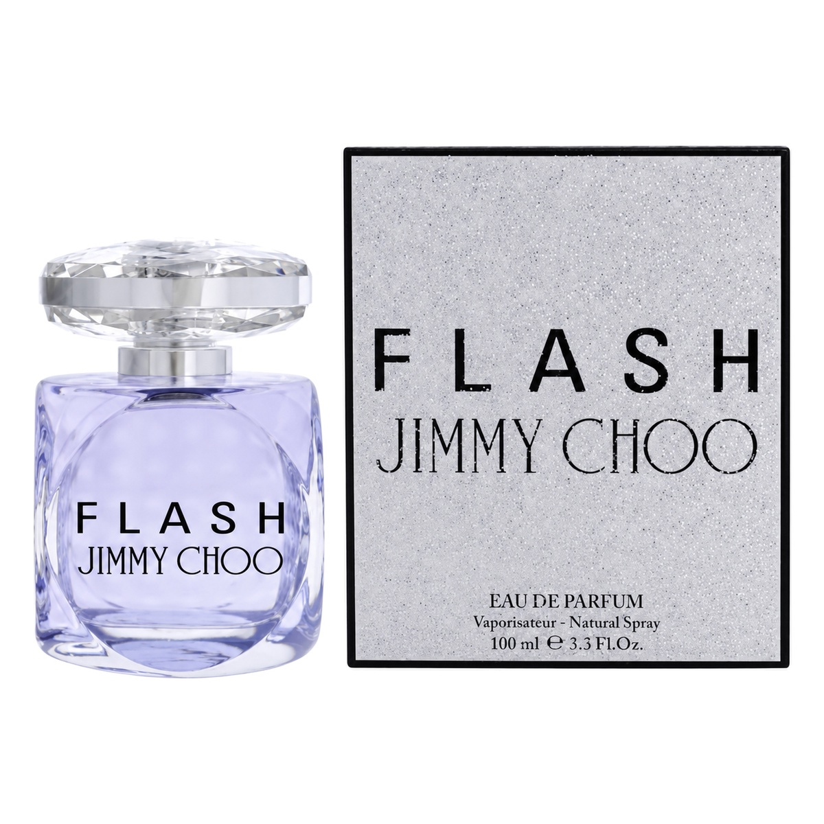 Jimmy Choo Flash
