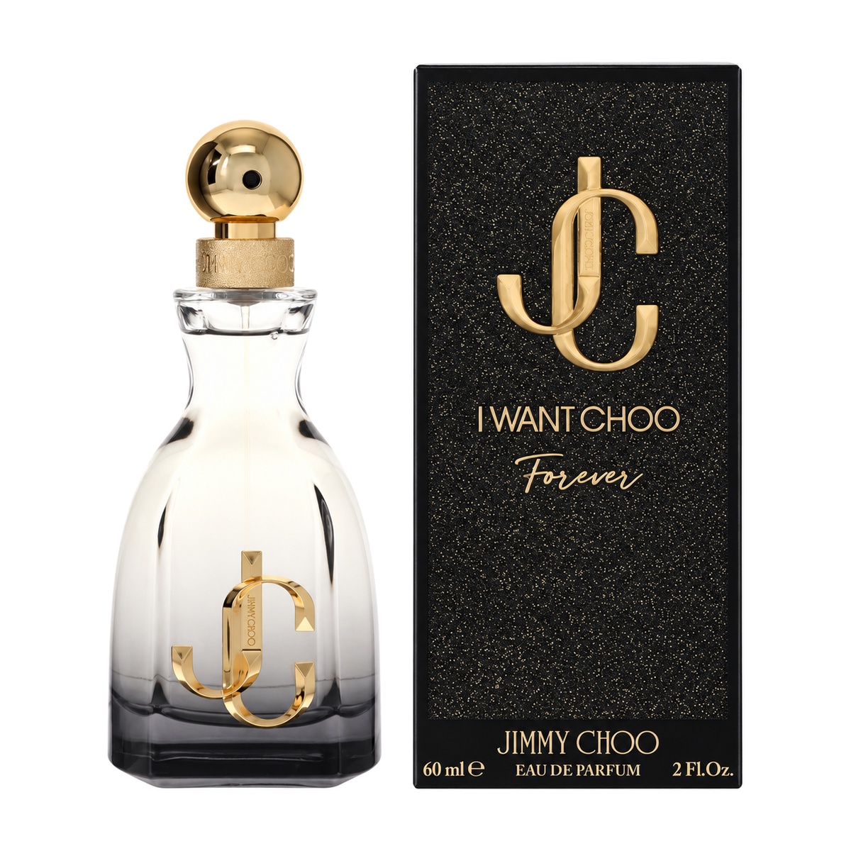 Jimmy Choo I Want Choo Forever - Image 2