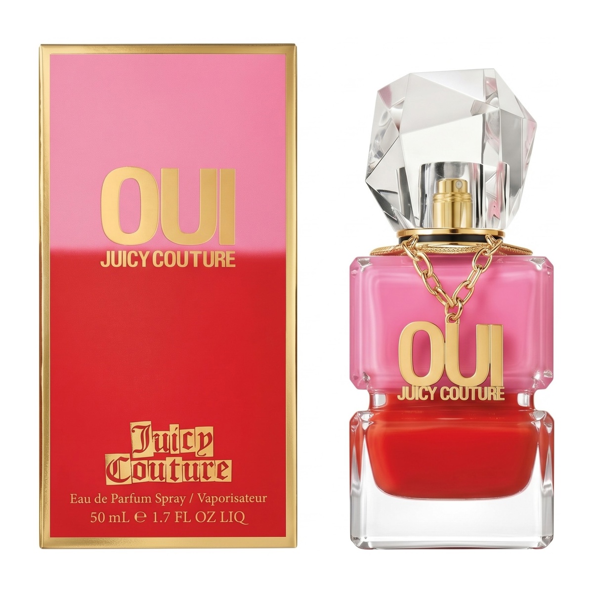 Juicy Couture Oui - Image 2