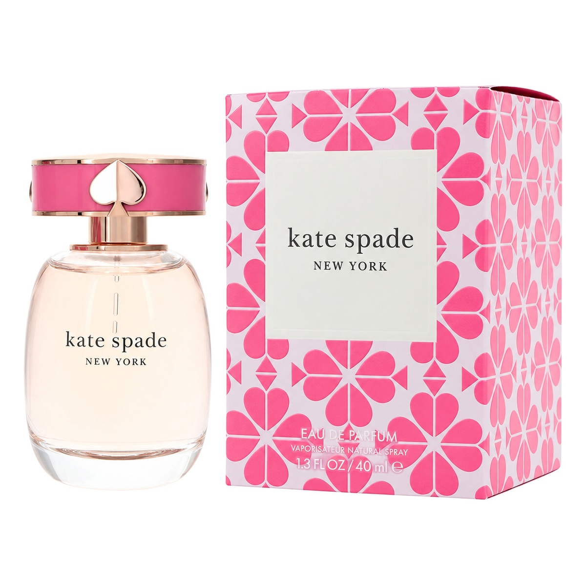 Kate Spade New York
