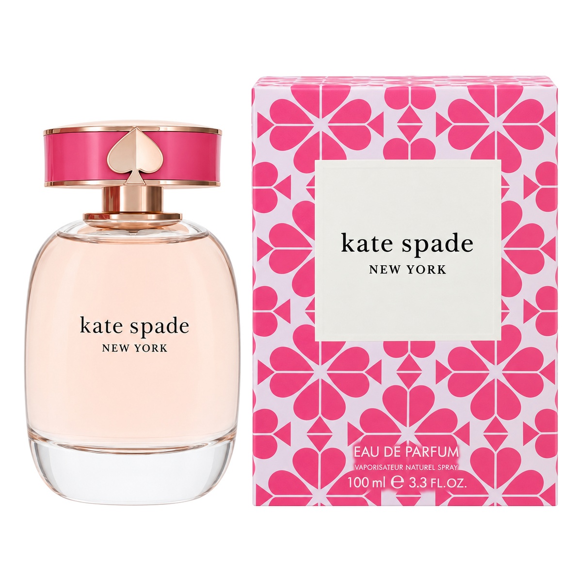 Kate Spade New York - Image 2