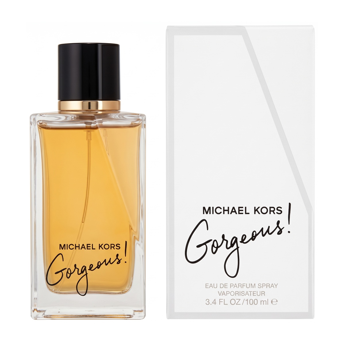 Michael Kors Gorgeous - Image 2